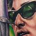 tattoo galleries/ - Bob Dylan